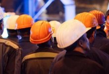 Число иностранных специалистов в Атырауской области резко сократится