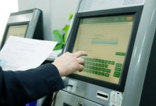 При переименовании улиц жителям не нужно ходить в ЦОН - Минюст