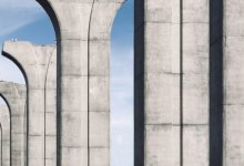 5,7 миллиарда тенге: Подсчитан ущерб по делу «Астана LRT»