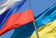 Вернуть Крым Украине потребовали от России в ПАСЕ