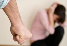 После приступа эпилепсии россиянку приняли за пьяную и избили