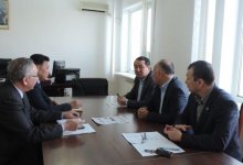 Руководство Актюбинского локомотивного депо отстранили после жалоб сотрудников