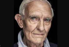 Актер из «Звездных войн» умер от рака