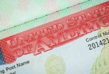 Трамп ограничил въезд в США для граждан Кыргызстана