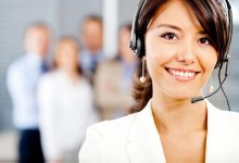 В полиции Алматы создан call-center по вопросам регистрации транспортных средств из стран ЕАЭС