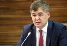 Глава Минздрава обратился к казахстанцам по поводу коронавируса