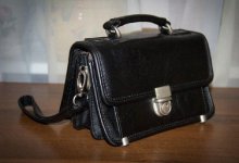 Застрявшего из-за непогоды в Атбасаре алматинского бизнесмена ограбили на 10 миллионов тенге