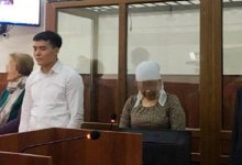 Облили ребенка горячим обедом: работники детсада Актау избежали наказания