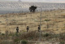 Турция нанесла ответные удары Сирии и предупредила Россию не вмешиваться