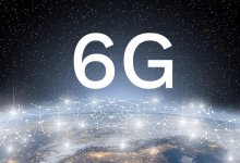 Эксперты рассказали о скорости 6G