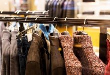 Казахстанцев «одевают» Китай, Россия и Турция