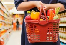 До 5% будут снижены наценки на социально значимые товары к 2025 году