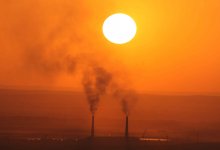 Новый Экокодекс