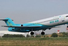 Bek Air не возвращает деньги за билеты: Комитет по защите прав потребителей подал иск в суд