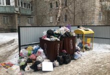 Схватка чиновников и частников: Почему Павлодар утопает в горах мусора