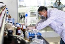 Ученые предположили, что может остановить коронавирус