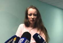 Скандал со стоматологией в Нур-Султане: состояние девочки ухудшилось