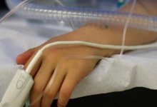 Транспортировка девочки, впавшей в кому после стоматолога в Нур-Султане, ухудшит ее состояние