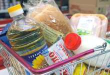 Акимы, не сидите сложа руки