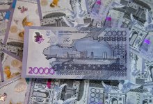 На 46 миллионов тенге «кинул» жителей Усть-Каменогорска организатор финансовой пирамиды