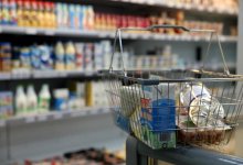 Секрет в яйце