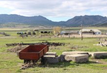 Новые технологии для аула