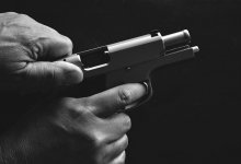 Начался суд над парнями, которые устроили стрельбу в Петропавловске