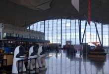 Мы не придавали особого значения вирусу: Казахстанская студентка рассказала, как вернулась из Китая домой