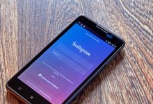 Познакомился в соцсети и уговорил девушек оформить онлайн-кредиты житель Павлодара