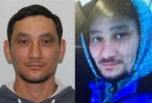 Актюбинца приговорили к 19 годам лишения свободы за изнасилование дочери