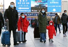 Казахстанцам рекомендуют отложить поездки в 27 стран, где обнаружен коронавирус