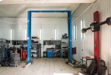 Раскрыты главные способы обмана в автосервисах