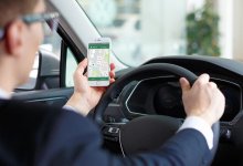 Карты 2ГИС Алматинской области с обозначением туристических мест обещают обновить