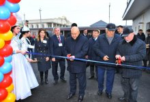 Девять видов сыра будет выпускать новый завод в Туркестанской области