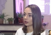 Бывшую студентку ЕНУ осудили за неотработку гранта