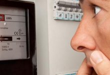 Алматинцам повысили тарифы на электричество и отопление