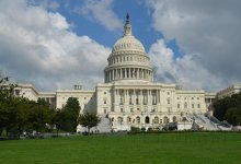 Белый дом сообщил о ликвидации главаря «Аль-Каиды» в Йемене