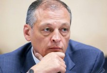 Российский мультимиллионер погиб при крушении вертолета