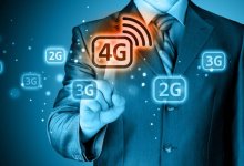 Для жителей регионов 4G станет безлимитным