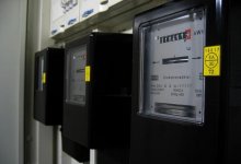 В Нур-Султане повысили тарифы на электричество, тепло и воду