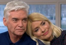 Знаменитый телеведущий признался в гомосексуальности после 27 лет брака