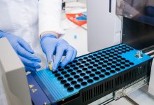 Число погибших от коронавируса в Китае возросло до 722 человек