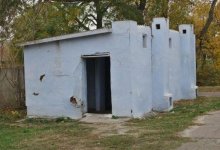 До 14 февраля владельцы АЗС в Казахстане представят планы по обустройству придорожных туалетов