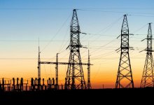 Жителям четырех областей Казахстана ограничили подачу электроэнергии