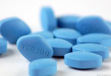 Врачи рассказали неожиданные последствия приема виагры