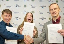 Российская школьница за доллар купила права на экранизацию рассказа Стивена Кинга