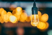 Причину отключения электроэнергии в четырех областях назвали в KEGOC