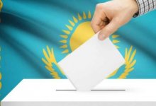 30% для женщин и молодежи – разработаны поправки в законодательство «О выборах»