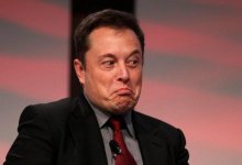 Илон Маск рассказал о худшей работе в своей жизни