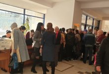 Перебираясь в город, сельчане пополняют армию бездомных в Петропавловске